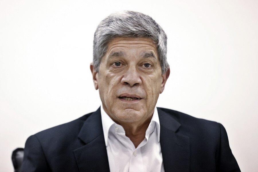 Cuba niega que se esté diseñando una mesa de negociación con EE.UU.