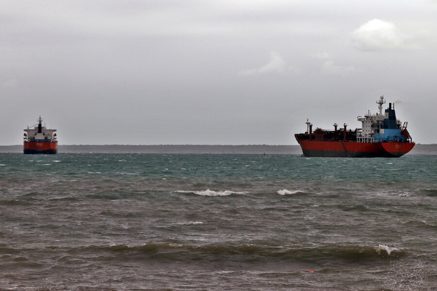 Cuba Denies Hosting Foreign Military Bases