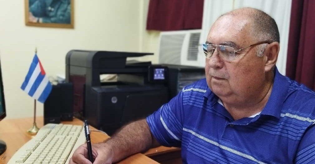 Коррупция укоренилась в секторах коммерции, гастрономии и туризма Санкти-Спиритуса