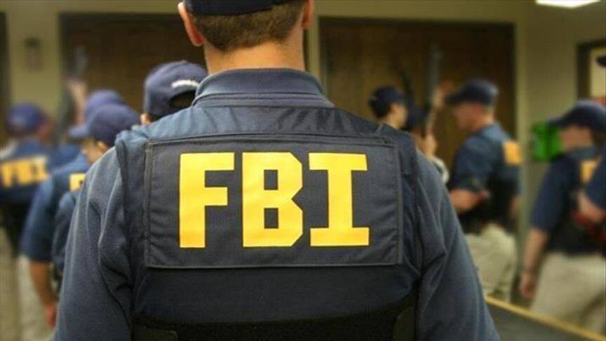 FBI Arrives in Cuba to Investigate Shootout Involving U.S. Vessel
