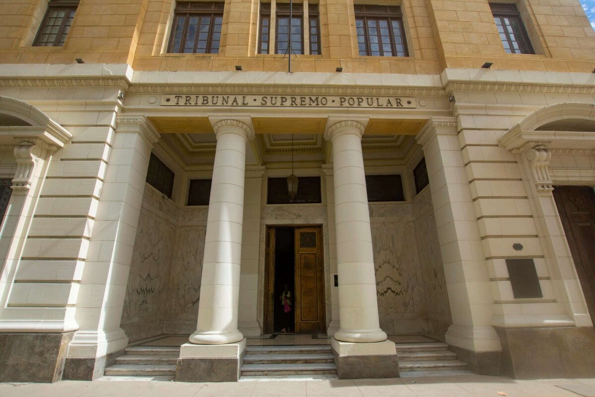 Panamanians Detained in Cuba: Diplomatic Dispute and Case Uncertainties