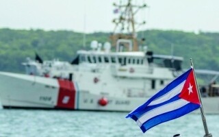 Кризис миграции на Кубе углубляется по мере ухудшения экономических условий