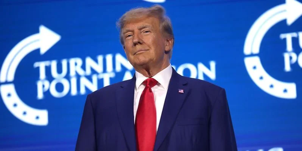 Новый Красный список Кубы при Трампе: что это означает