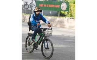 Cuba Faces Crisis Over Halted Venezuelan Oil Shipments