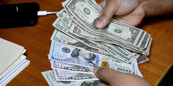 Является ли увеличение доллара на Кубе стратегией режима?