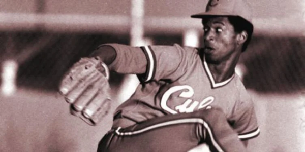 Cuban baseball icon Tati Valdés passes away