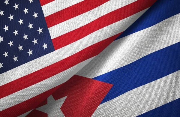 Cuba Ready for Dialogue with US Without Political Concessions
