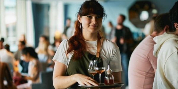 В Кубе найдено тело умершей участницы румынского конкурса Havana Club Cocktail Maestros