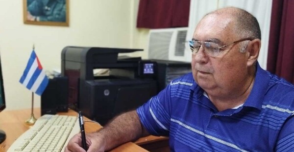 Коррупция укоренилась в секторах коммерции, гастрономии и туризма Санкти-Спиритуса