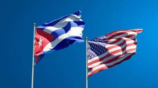 UN calls on US to lift Cuba embargo