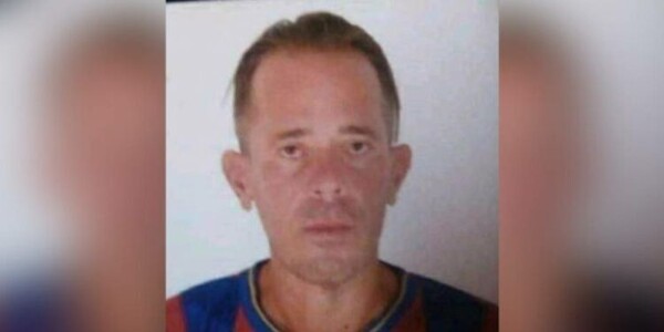 Активист оппозиции Александр Диас Родригес переведен в принудительный лагерь Сандино
