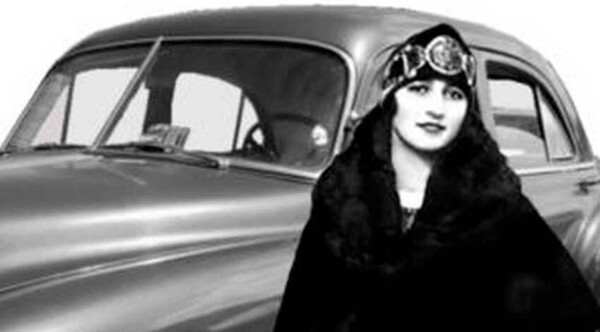 Ла Макорина: Взлет и падение кубинской иконы