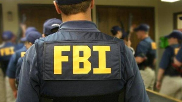 FBI Arrives in Cuba to Investigate Shootout Involving U.S. Vessel