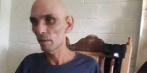 Активист Карлос Майкл Моралес приговорен к домашнему аресту