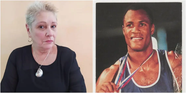 Спорный выход Фелікса Савона вызывает беспокойство